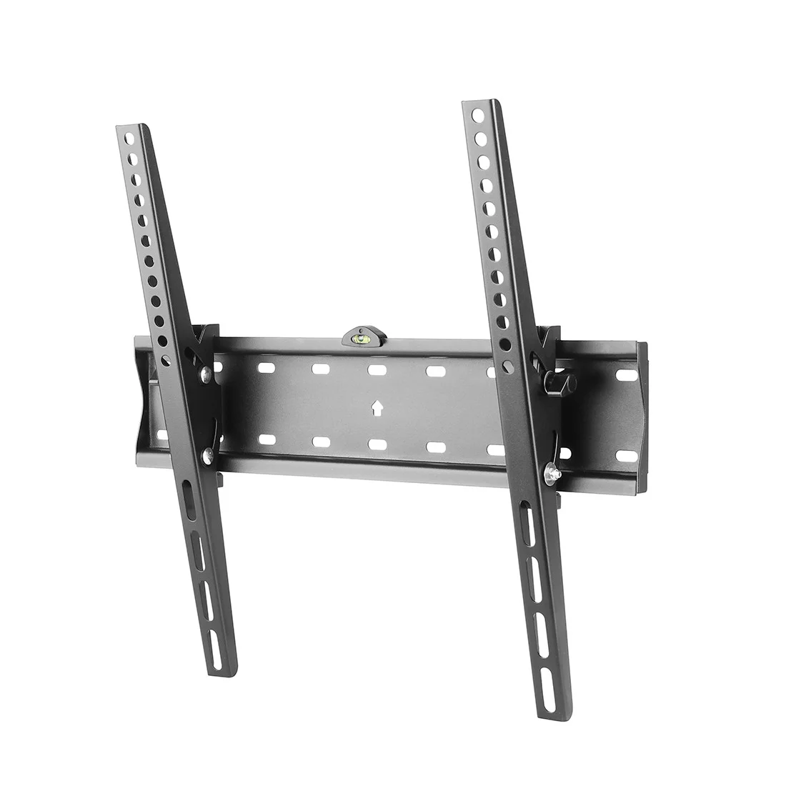 Кронштейн наклонный Brateck KL21-44T, до 35кг